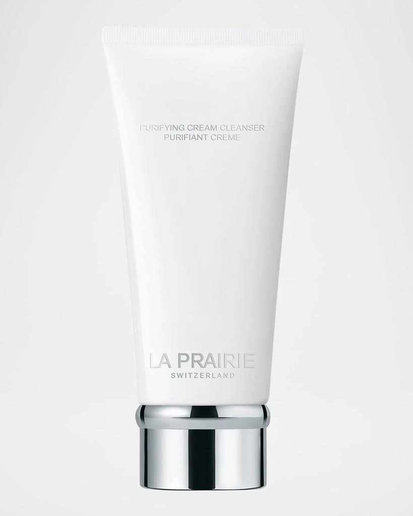 商品La Prairie|洗面奶,价格¥797,第1张图片