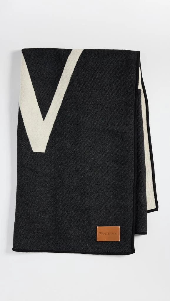 Anchor Blanket 商品