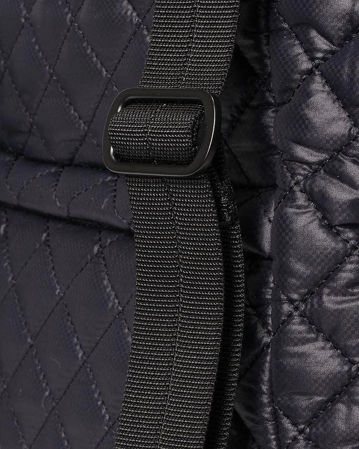 Medium Convertible Backpack 商品