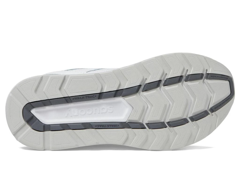 商品Saucony|老爹鞋,价格¥1044,第3张图片详细描述