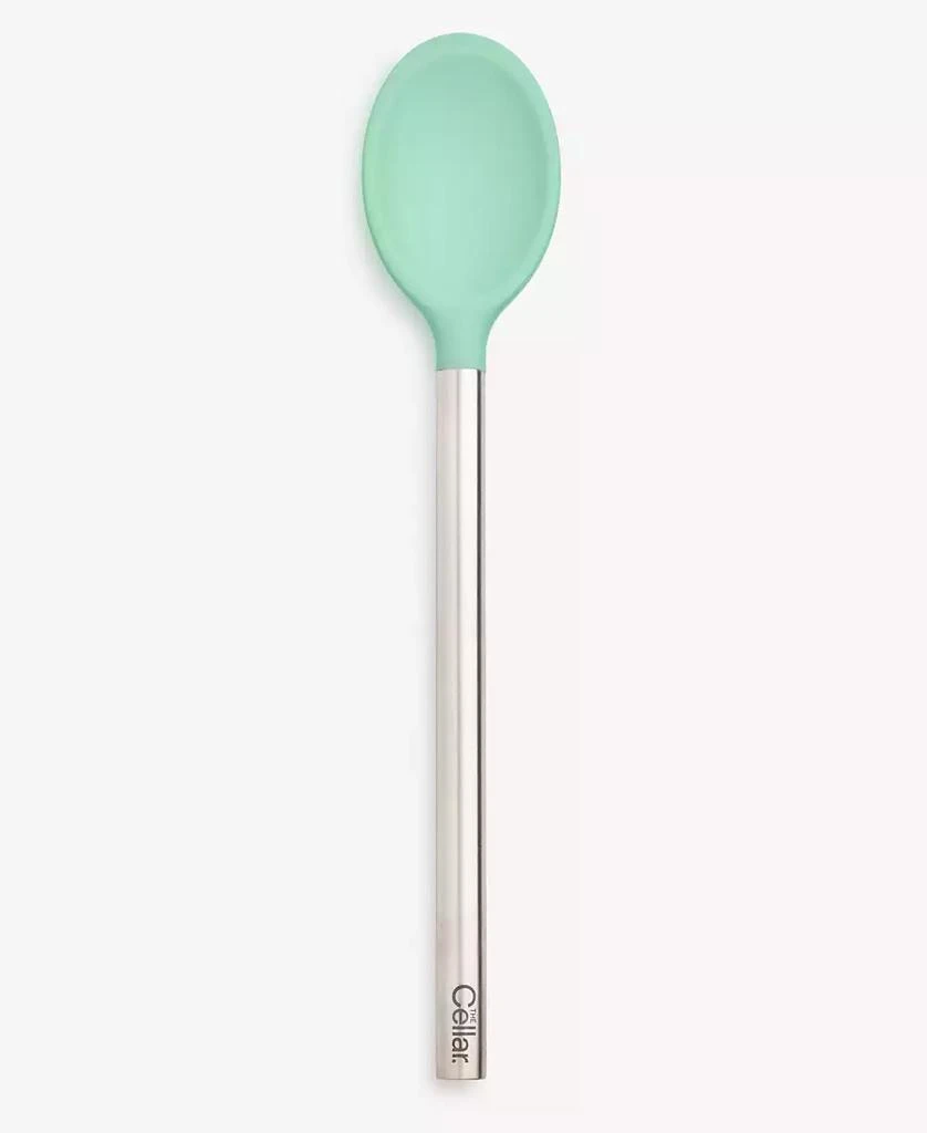 商品The Cellar|Silicone Spoon, Exclusively at Macy's,价格¥74,第1张图片