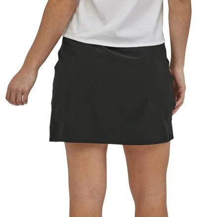 Fleetwith Skort - Women's 商品