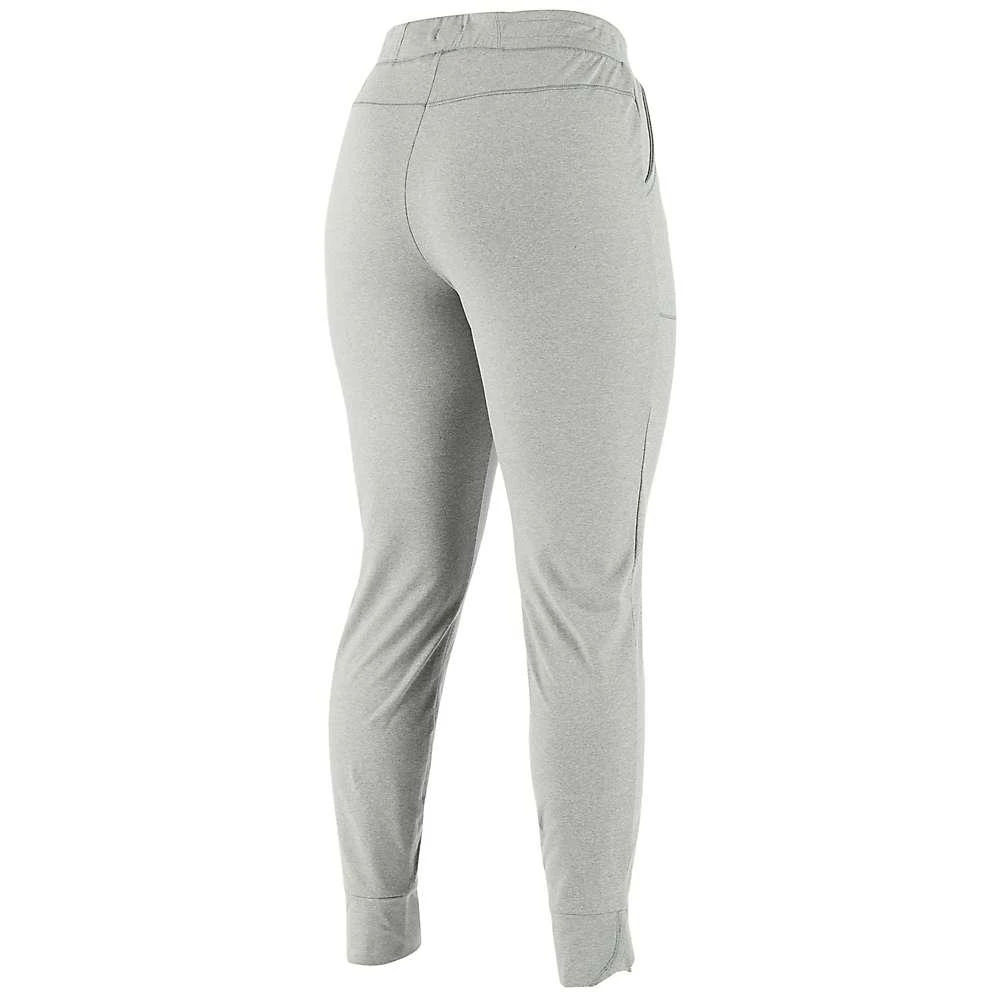 Outdoor Research Women's Melody Jogger 商品