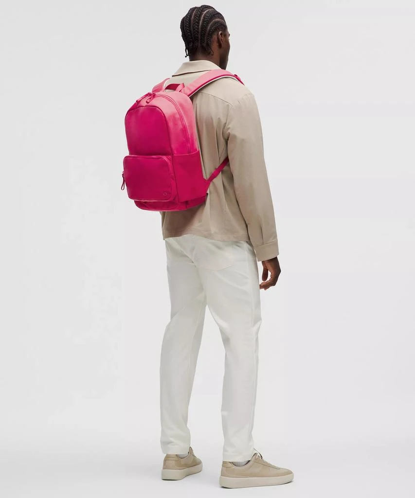 Everywhere Backpack 22L 商品