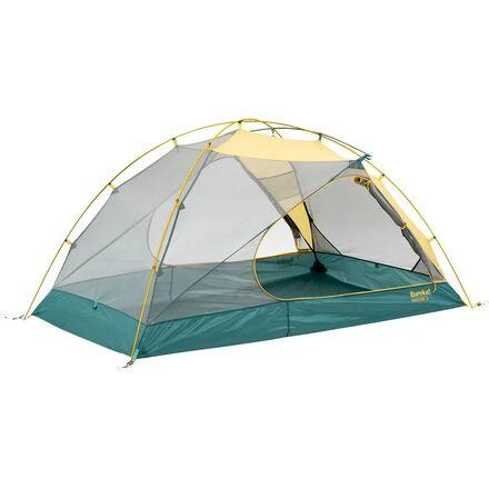 Midori 3 Tent: 3-Person 3-Season 商品