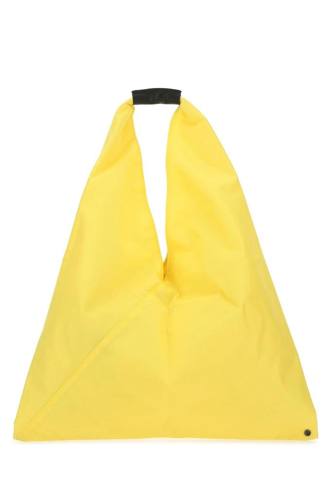 商品MAISON MARGIELA|2000007045354,价格¥1103,第2张图片详细描述