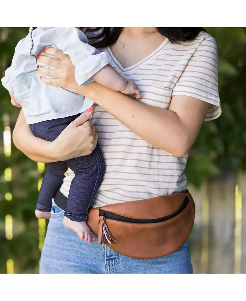 Stroller Organizer with Hip Pack 商品