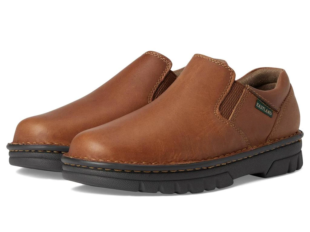 商品Eastland|Newport,价格¥711,第1张图片