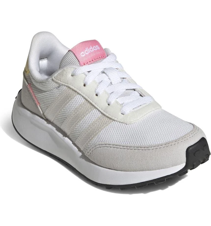 商品Adidas|Kids' Run 70s Sneaker,价格¥304,第1张图片