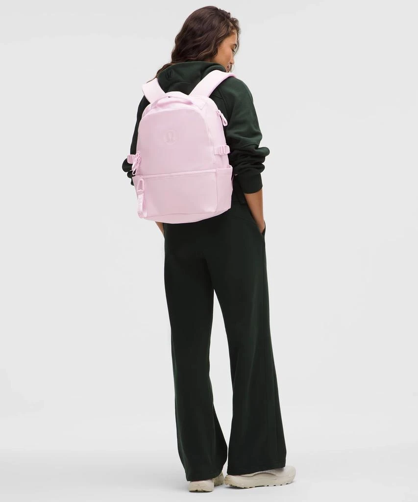 New Crew Backpack 22L *Updated 商品