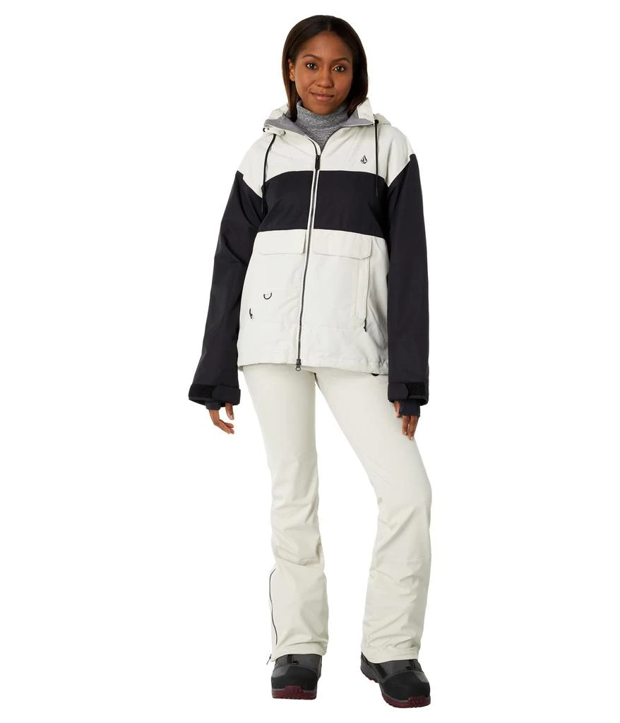 Hailynn Jacket 商品