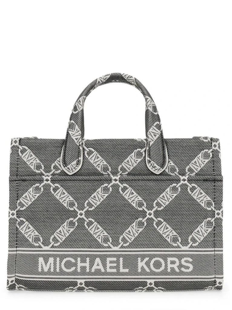 商品Michael Kors|Gigi Small Tote Bag,价格¥1417,第1张图片