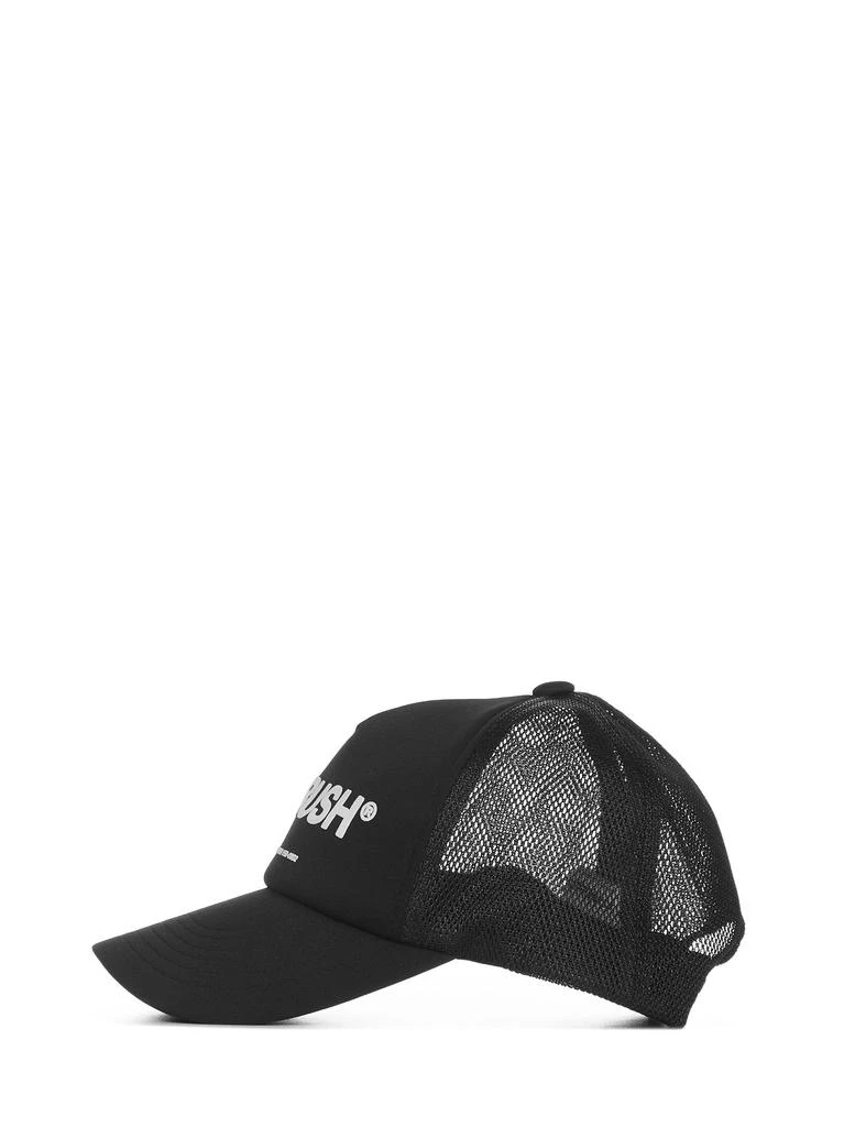 商品Ambush|Ambush Hat,价格¥525,第3张图片详细描述