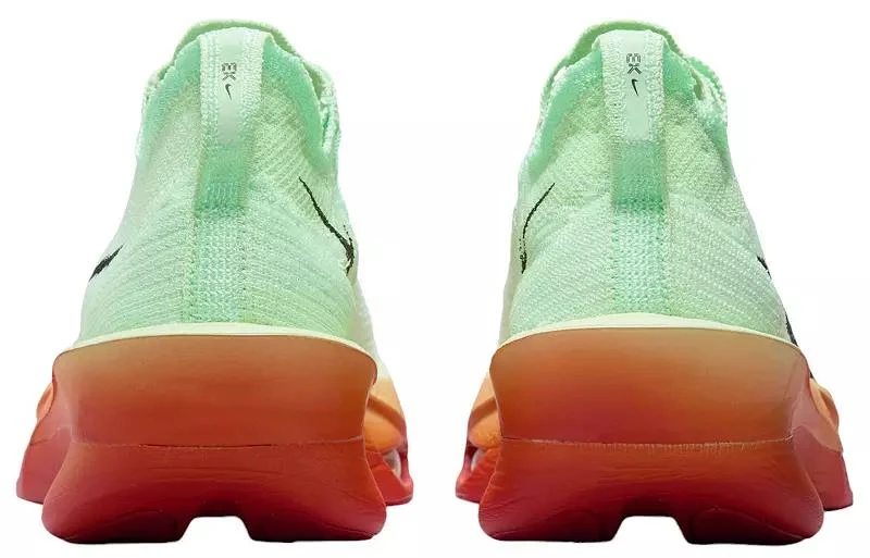 商品NIKE|Nike Mens Alphafly 3 Running Shoes,价格¥1748,第5张图片详细描述