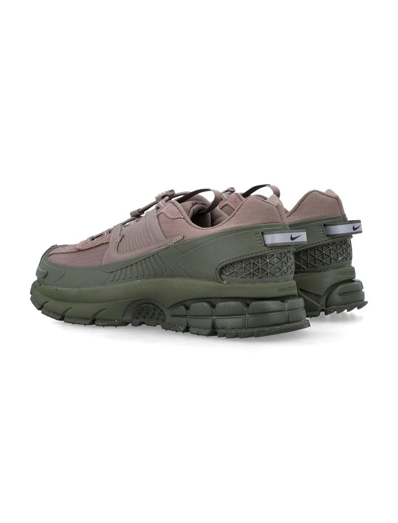 商品NIKE|ZOOM VOMERO ROAM,价格¥1831,第4张图片详细描述