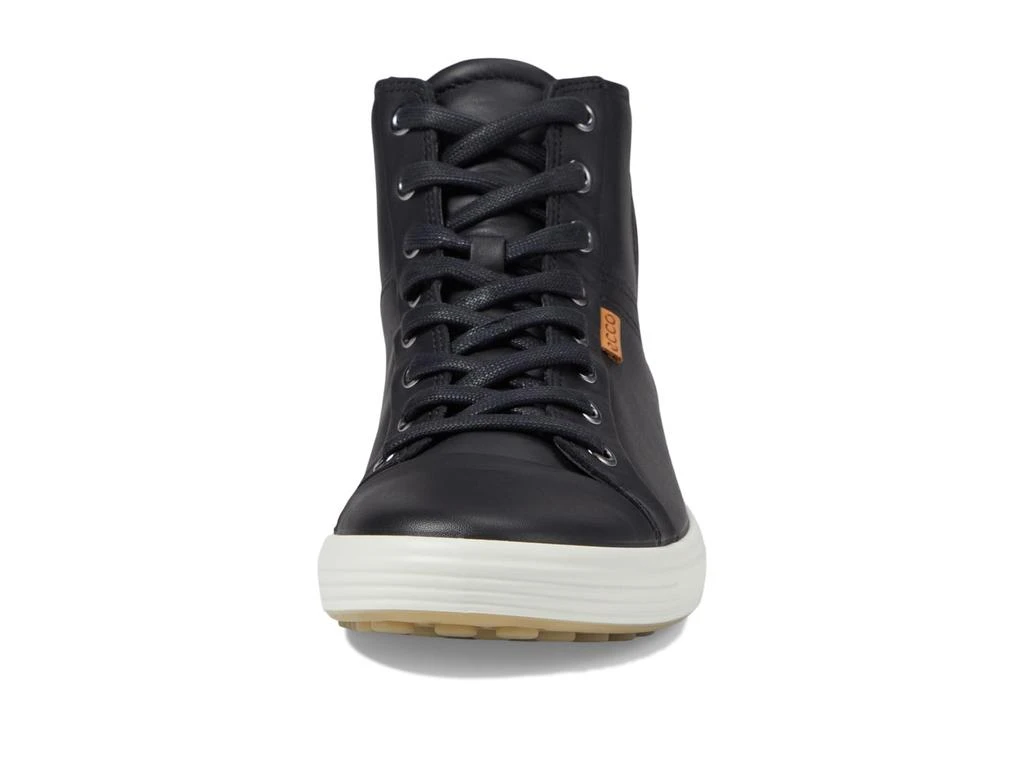 Soft 7 High Top 商品