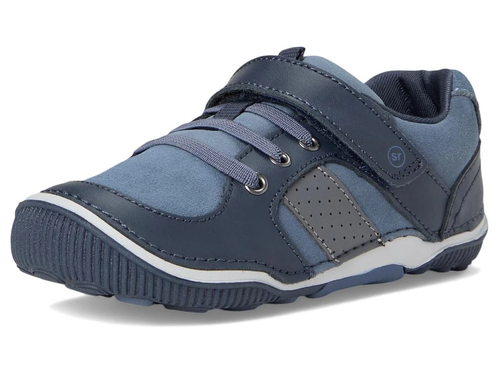 SRT Wes (Toddler) 商品