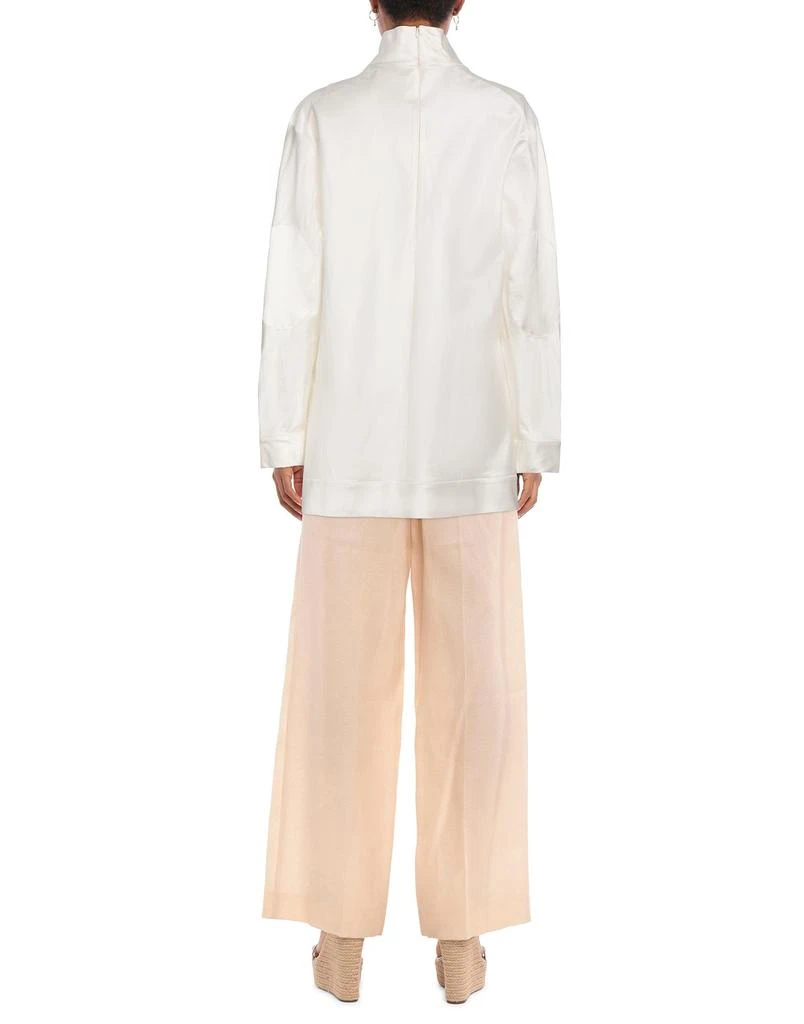 商品Marni|Top,价格¥1703,第3张图片详细描述