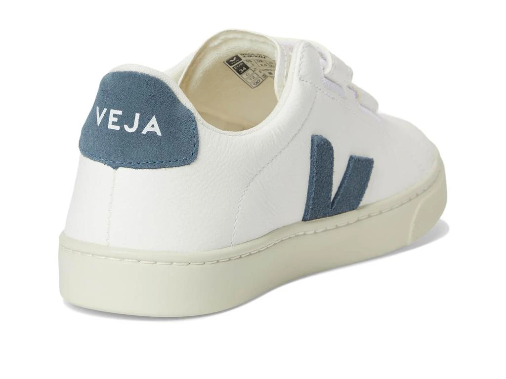 商品Veja|Small Esplar Chromefree (Little Kid/Big Kid),价格¥785,第5张图片详细描述
