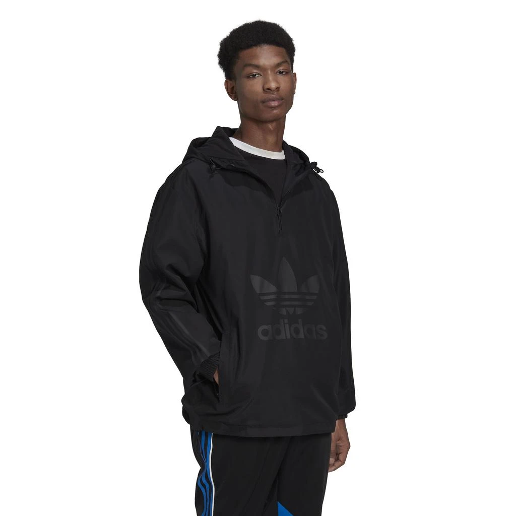 商品Adidas|adidas Originals - Men Jackets,价格¥391,第3张图片详细描述