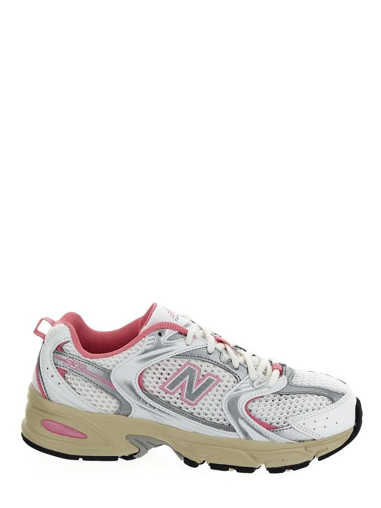 商品New Balance|530 Sneakers,价格¥970,第1张图片