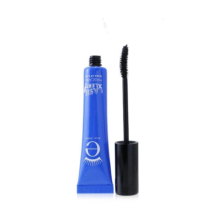 商品Eyeko|Eyeko 滋养防水睫毛膏- # Black 黑色 -Black 黑色(8ml/0.29oz),价格¥142,第1张图片