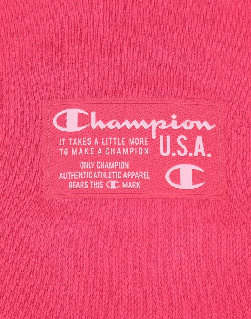 商品CHAMPION|Tank top,价格¥201,第3张图片详细描述