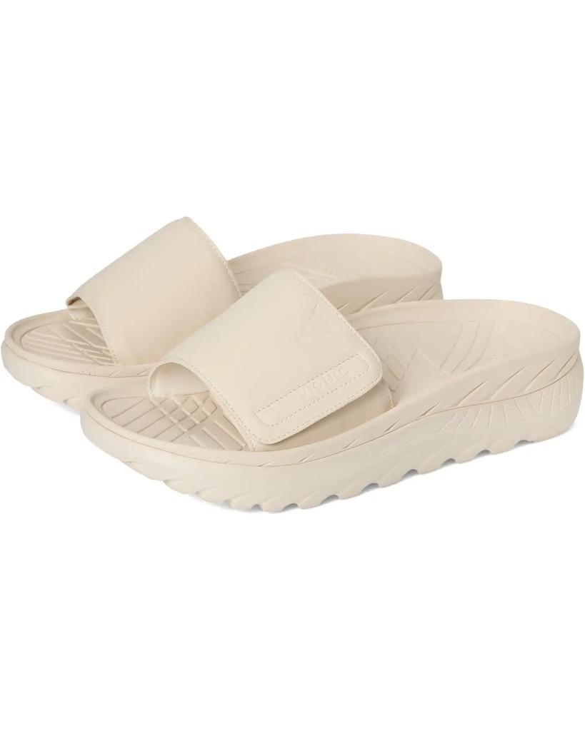 VIONIC Rejuvenate unisex image 2
