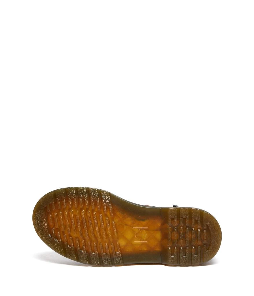 商品Dr. Martens|1460 Serena 小童/大童平底踝靴,价格¥626,第2张图片详细描述