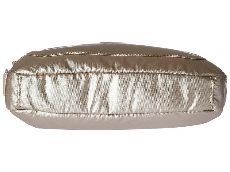 商品Kipling|Sebastian GM,价格¥417,第4张图片详细描述
