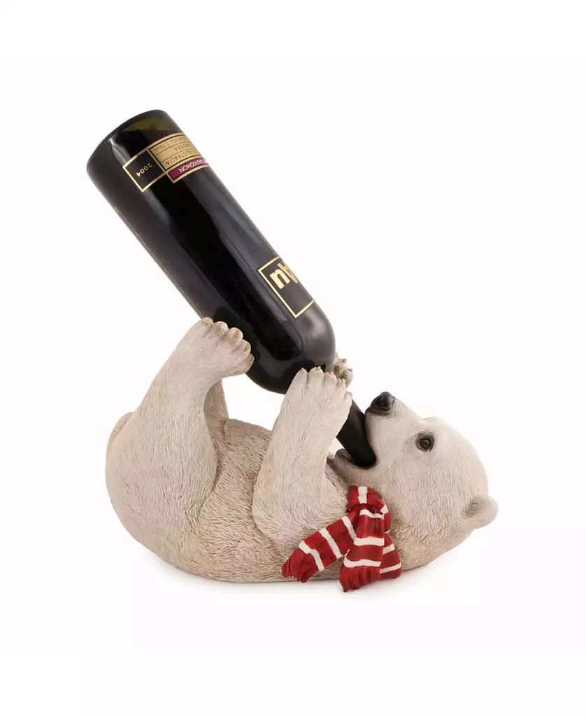 商品True Brands|True Cheery Cub Bottle Holder,价格¥463,第1张图片