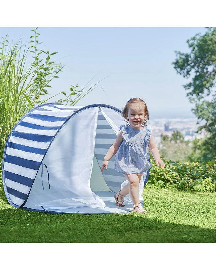 Anti UV Marine Tent - Baby 商品