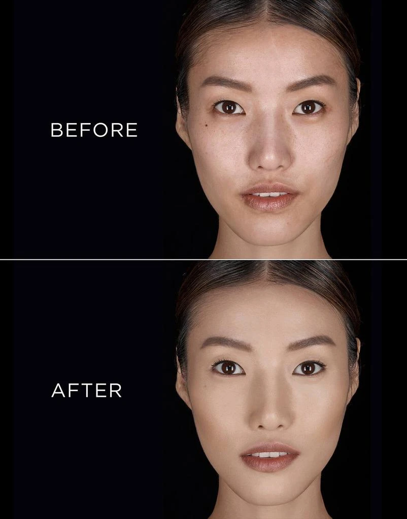 Vanish™ 隐形粉底液 商品