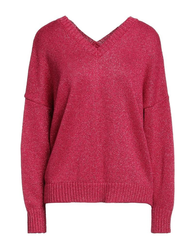 商品KAOS|Sweater,价格¥835,第1张图片