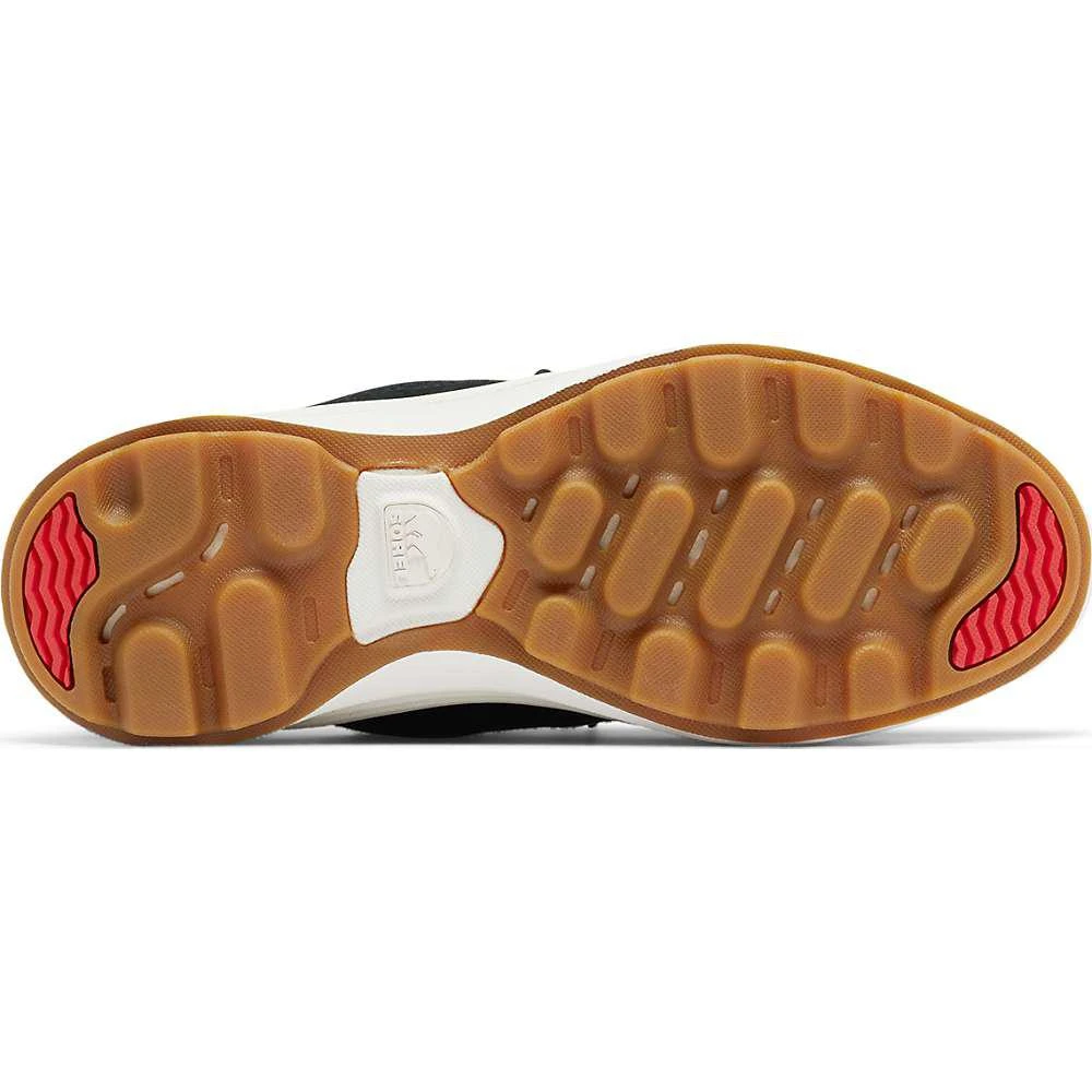 商品SOREL|Sorel Women's Ona 503 Low Shoe,价格¥571,第5张图片详细描述
