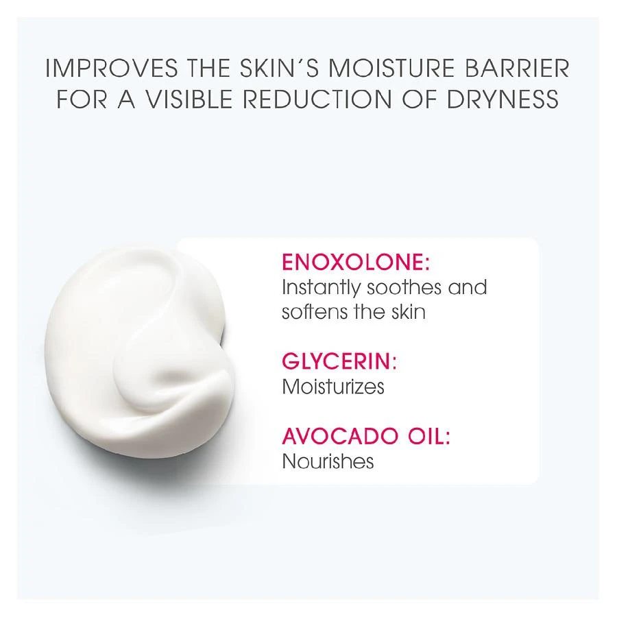 Sensibio Rich Soothing Moisturizing Cream- Sensitive to Intolerant Skin 商品