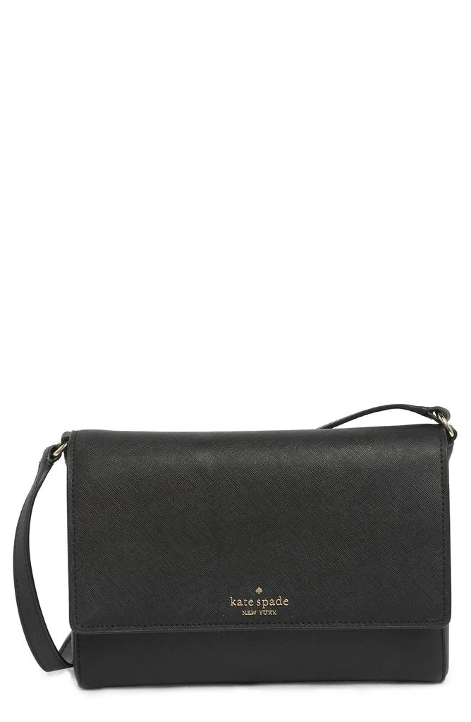 商品Kate Spade|cove street crossbody bag,价格¥753,第1张图片