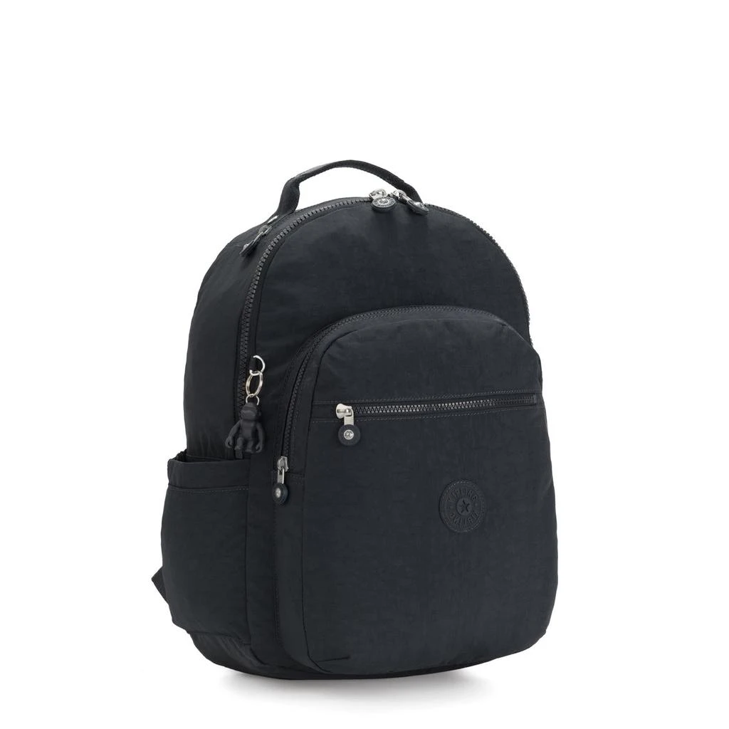 商品Kipling|Seoul Backpack,价格¥893,第4张图片详细描述