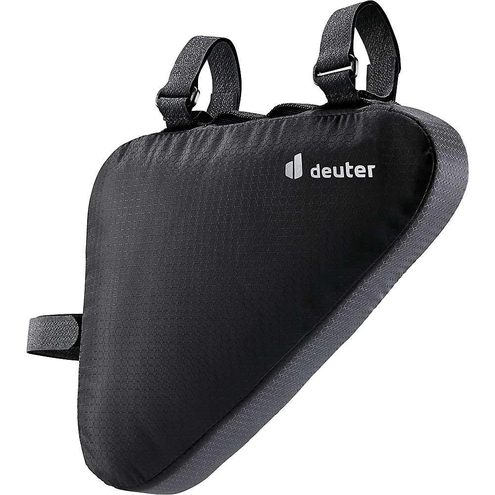 商品Deuter|Deuter Triangle 1.7 Bag,价格¥180,第1张图片