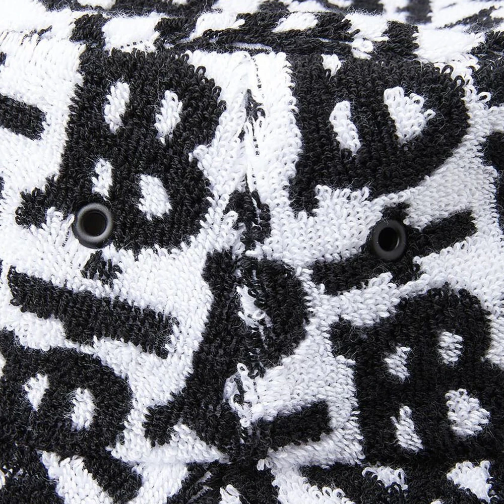 BURBERRY 拼色女士斗篷 8057414 商品