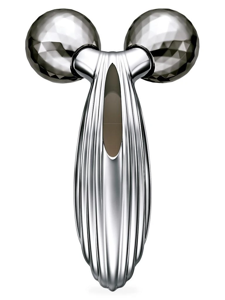 商品ReFa|ReFa Carat Ray,价格¥1665,第1张图片