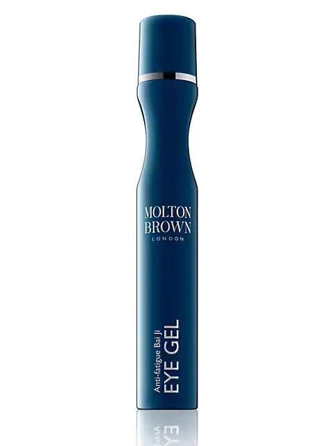 商品Molton Brown|白芷抗疲劳眼部凝胶 15ml,价格¥239,第1张图片