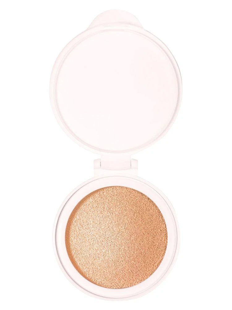 商品Dior|雪晶灵焕亮沁润气垫修颜霜SPF50 替换芯,价格¥374,第1张图片