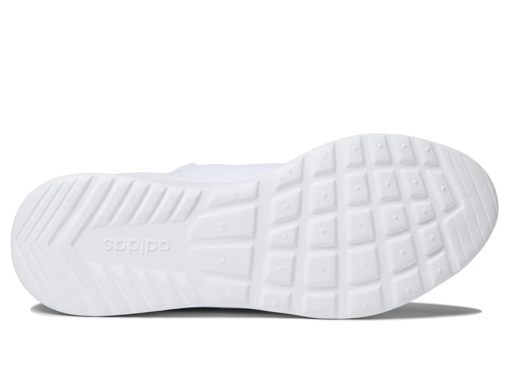 商品Adidas|Adidas Kids Cloudfoam Pure Sneakers (Little Kid/Big Kid),价格¥429,第3张图片详细描述