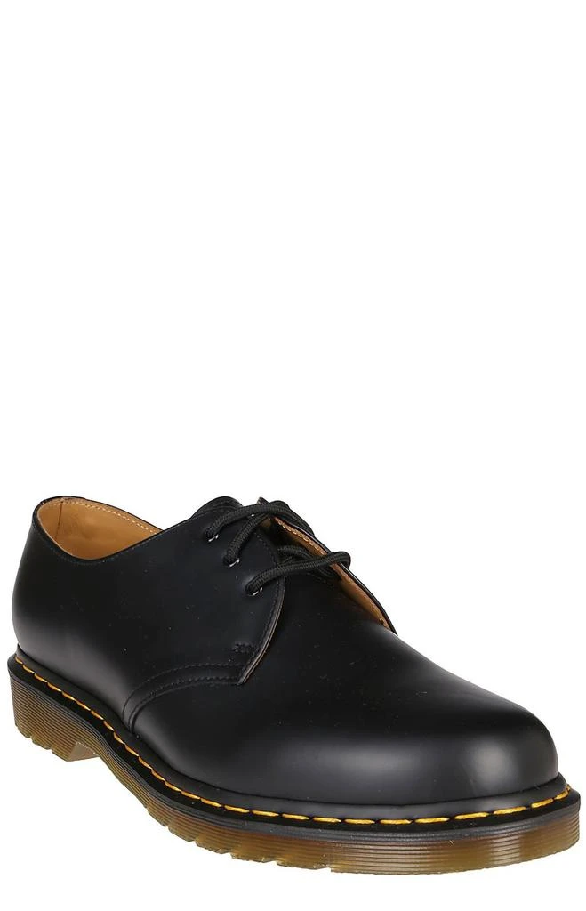 商品Dr. Martens|Dr. Martens 1461 Lace-Up Shoes,价格¥1296,第2张图片详细描述