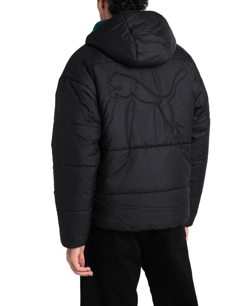 商品Puma|Shell  jacket,价格¥904,第3张图片详细描述