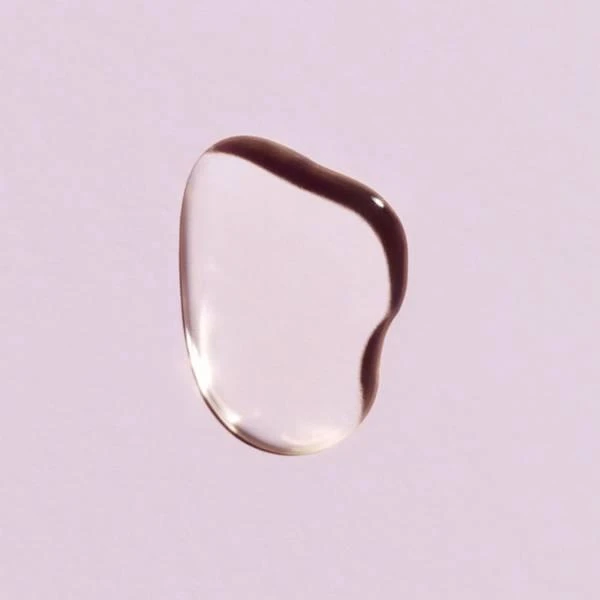 商品Lookfantastic|LIXIRSKIN Universal Oil,价格¥435,第2张图片详细描述