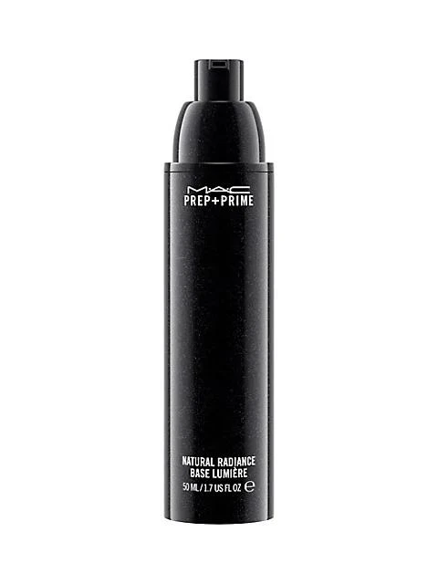 商品MAC|Prep + Prime Natural Radiance,价格¥313,第1张图片