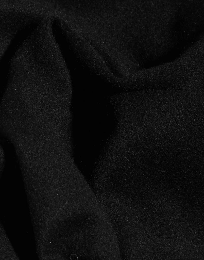 商品IRIS & INK|Scarves and foulards,价格¥515,第2张图片详细描述