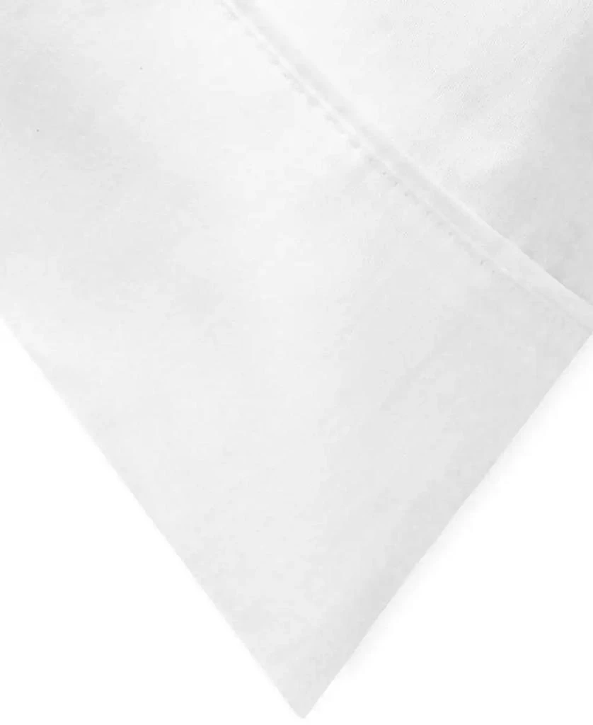 商品Ella Jayne|500 Thread Count 100% Cotton Sateen Sheet Sets,价格¥445,第2张图片详细描述